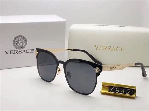 versace replica eyeglasses|authentic Versace sunglasses wholesale.